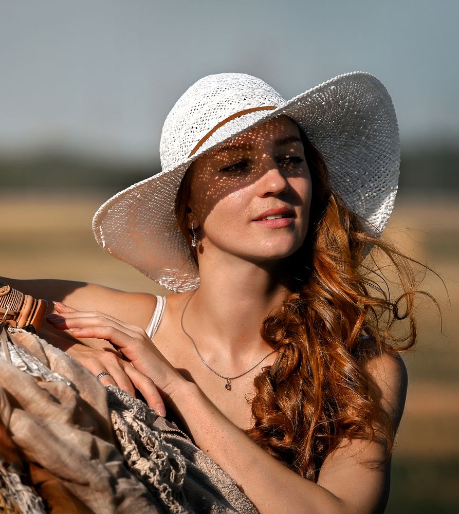 Photograph by Виктория Коршун