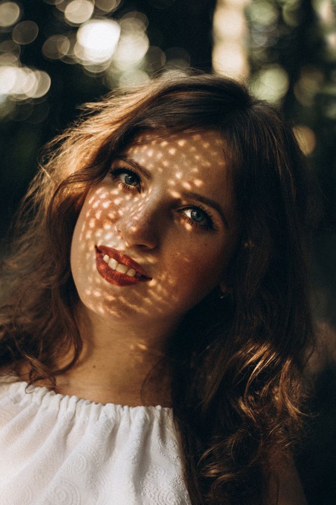 Photograph by Victor Televca