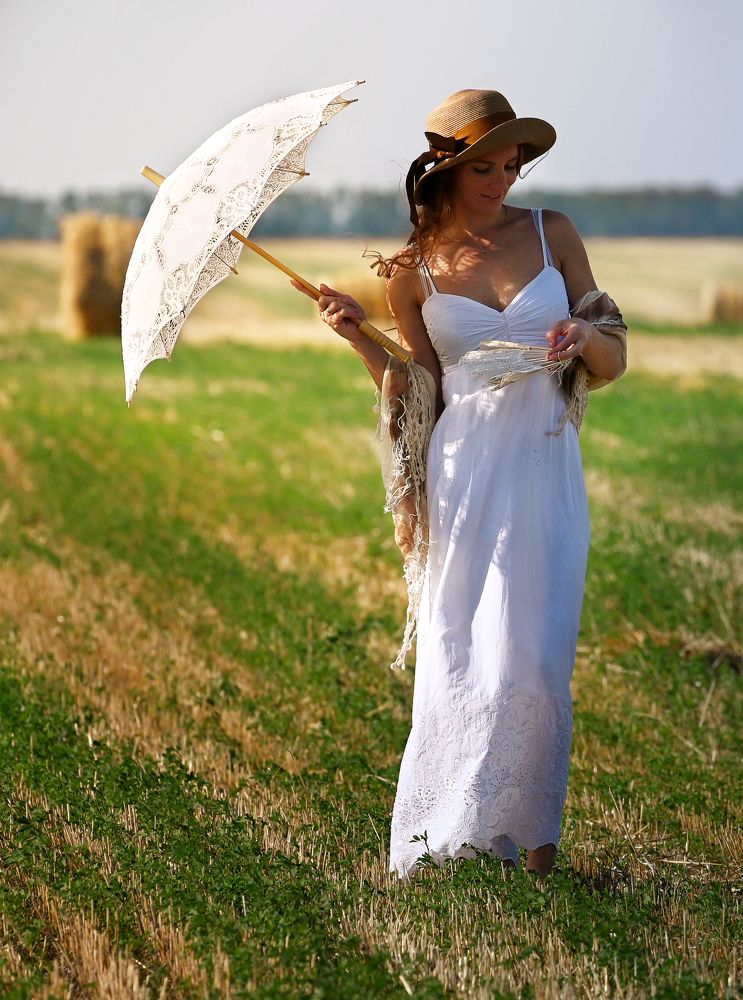 Photograph by Виктория Коршун