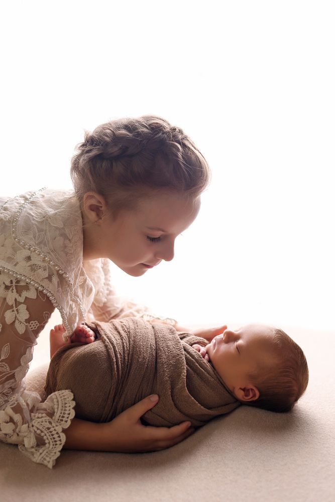 Photograph by Катерина