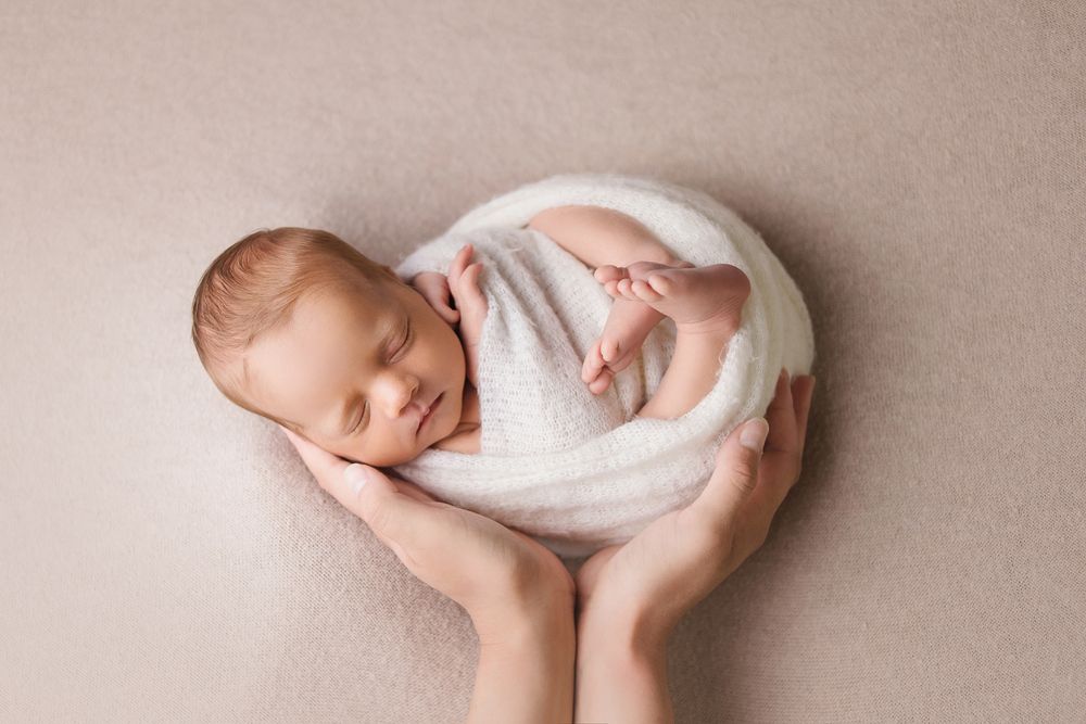 Photograph by Катерина