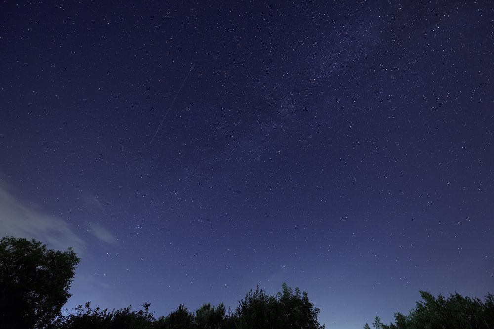 Photograph by Николай Ткач