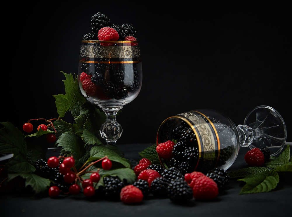 Photograph by Исам Хадж Ехья