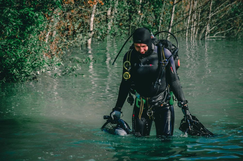 Фотография автора Людмила Яковлева