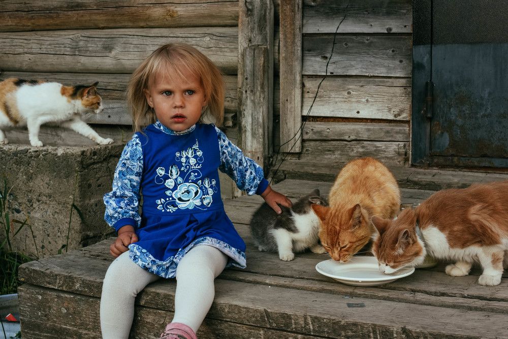 Photograph by виктория воронова