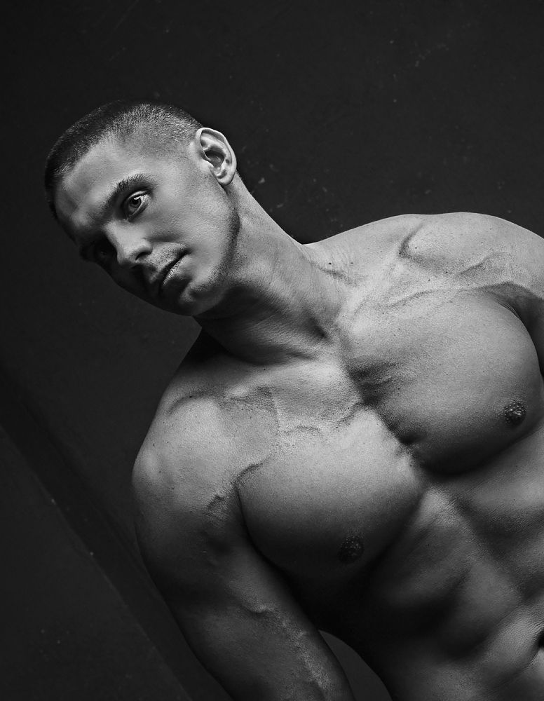 Photograph by Яна Пикулик