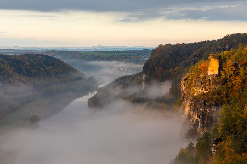 Photograph by Евгения Чех