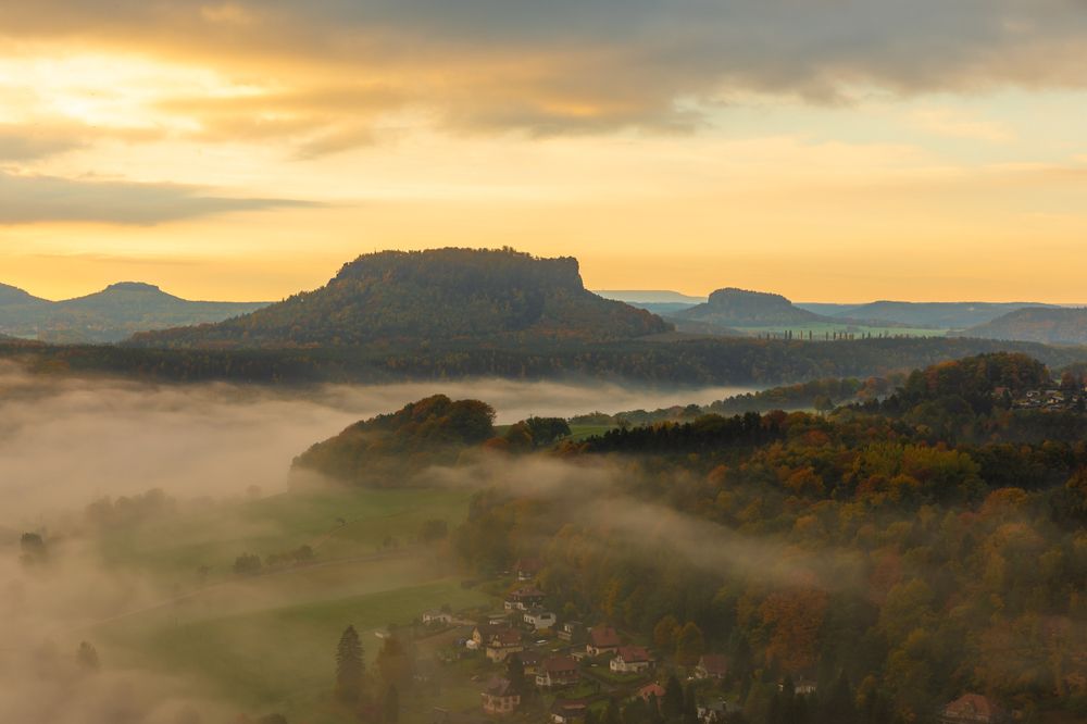 Photograph by Евгения Чех