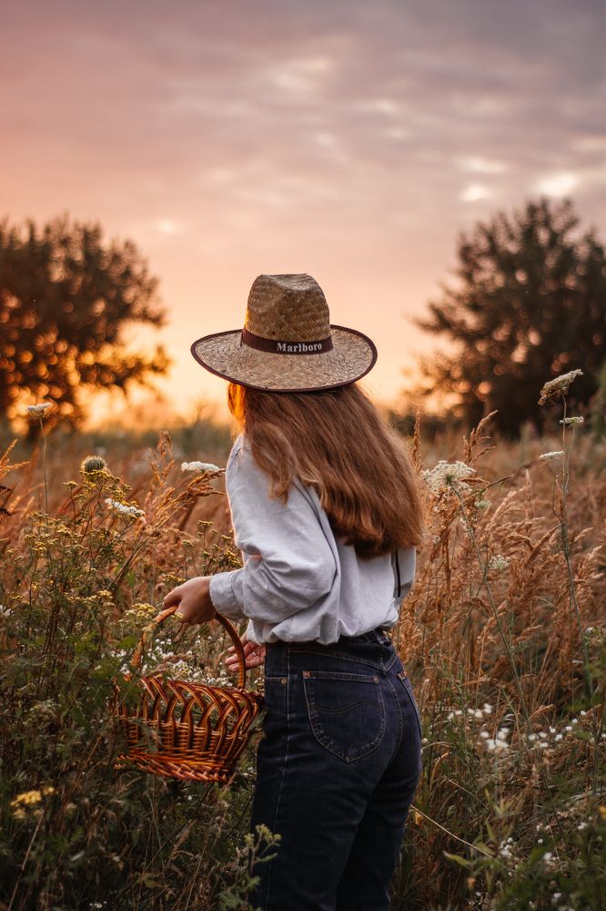 Photograph by Павло Семенюк