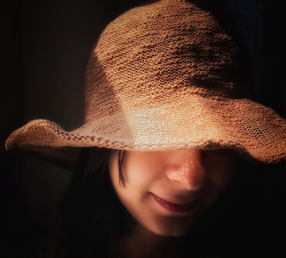 Photograph by Manjri Saxena