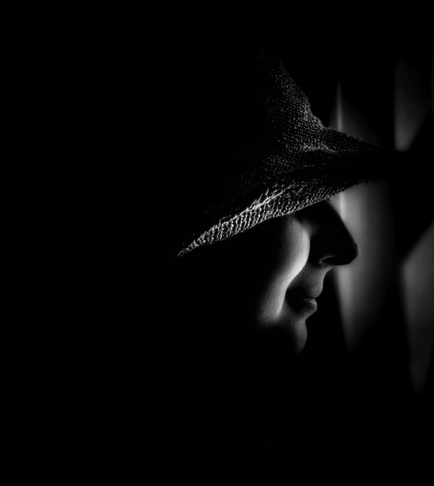 Photograph by Manjri Saxena