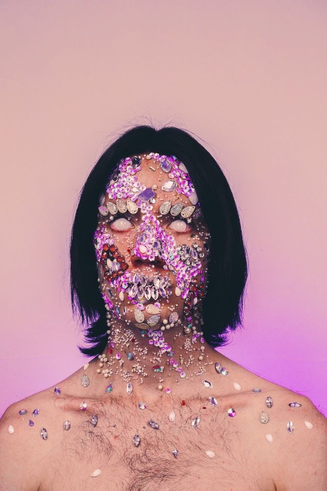 Photograph by Дмитрий Стадницкий