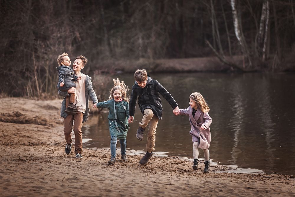 Photograph by Наталья Вистинь