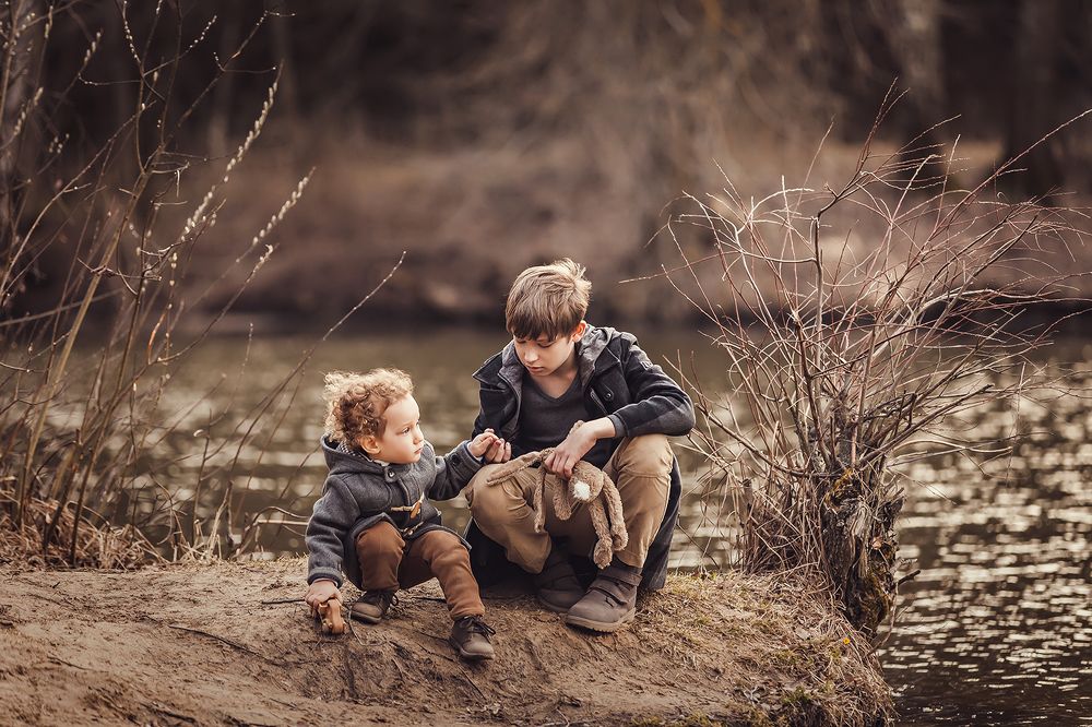 Photograph by Наталья Вистинь