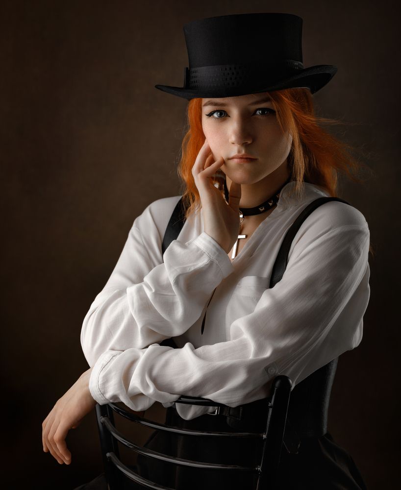 Photograph by Сергей Анисимов