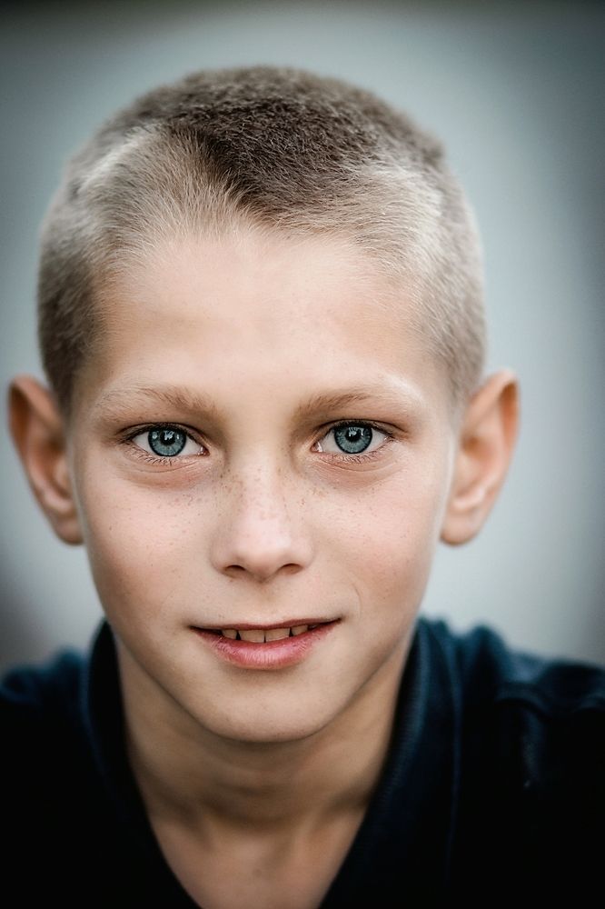 Photograph by Den Rut