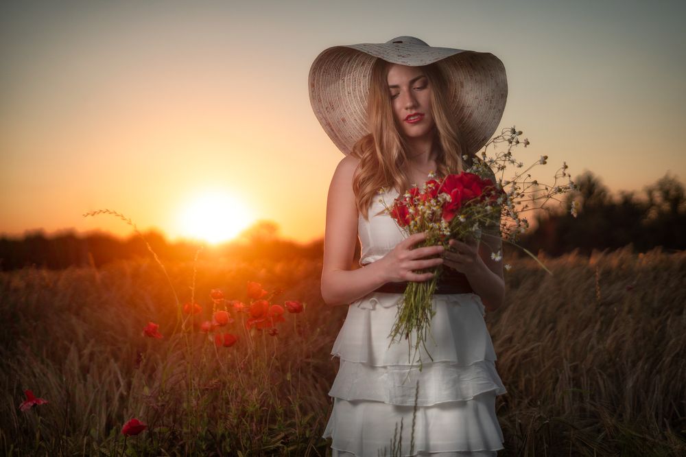 Photograph by Antonio Pedroni