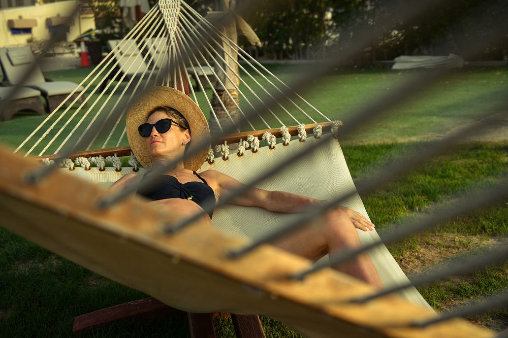 Photograph by Андрей Захаров