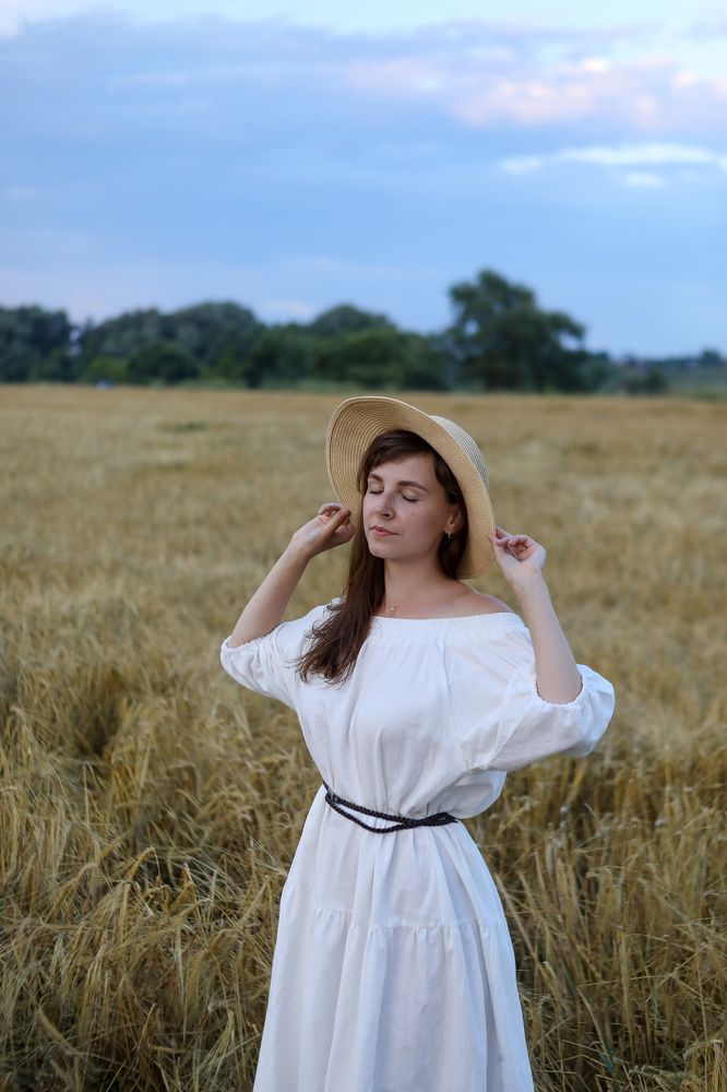 Photograph by Татьяна Скворцова