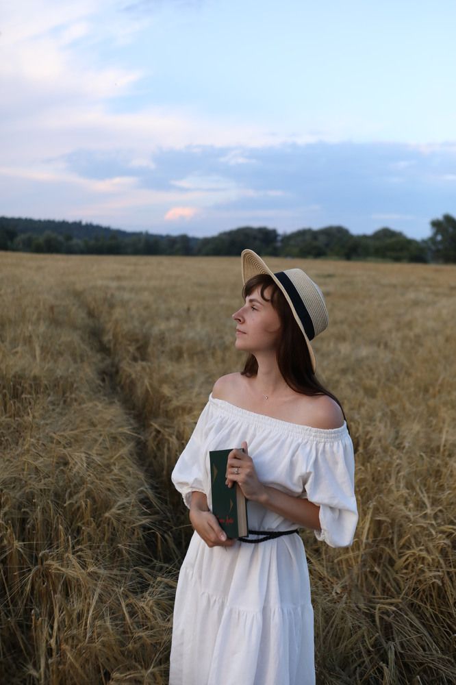 Photograph by Татьяна Скворцова