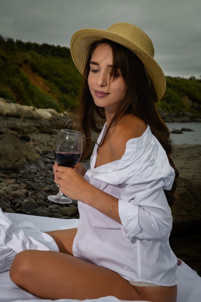 Photograph by Андрей Захаров