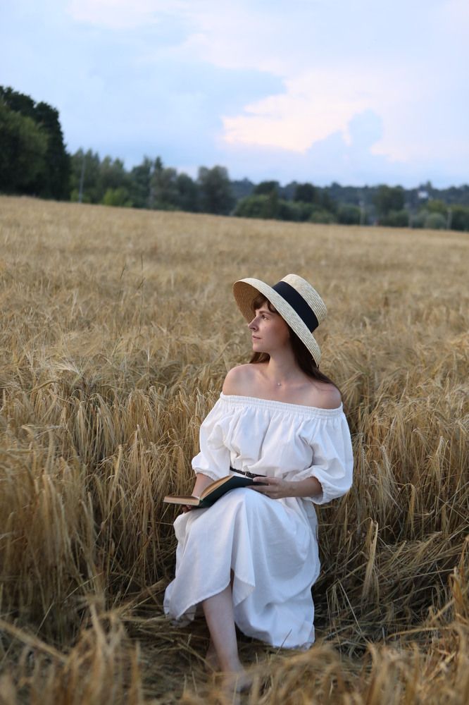 Photograph by Татьяна Скворцова