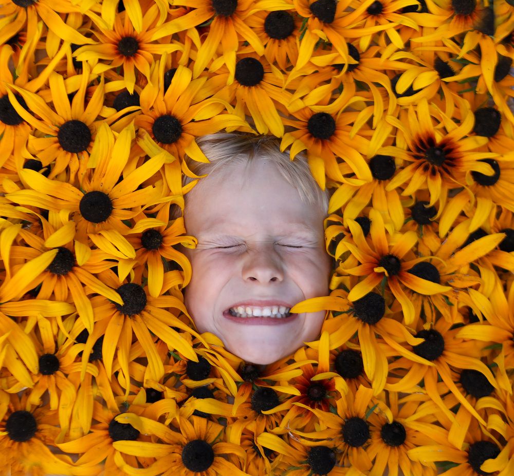 Photograph by Татьяна Скворцова