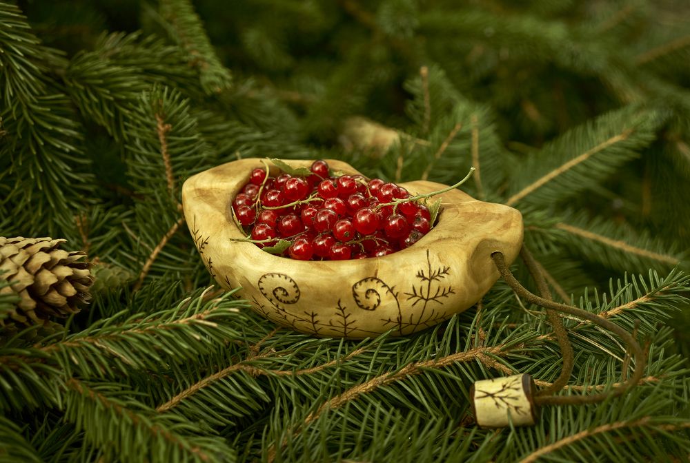 Photograph by Рут Андрей