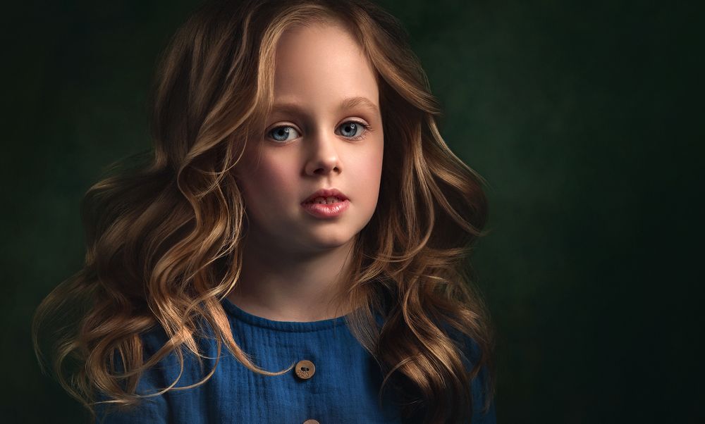 Photograph by Игорь Макаров