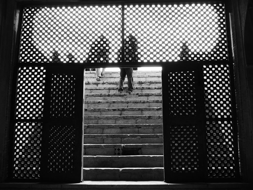 Фотография автора Pourya Darband Yourdshahi