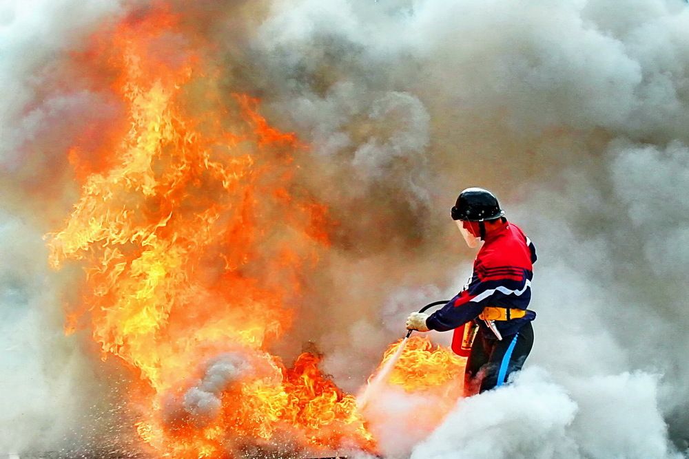 Photograph by Олег Еловиков