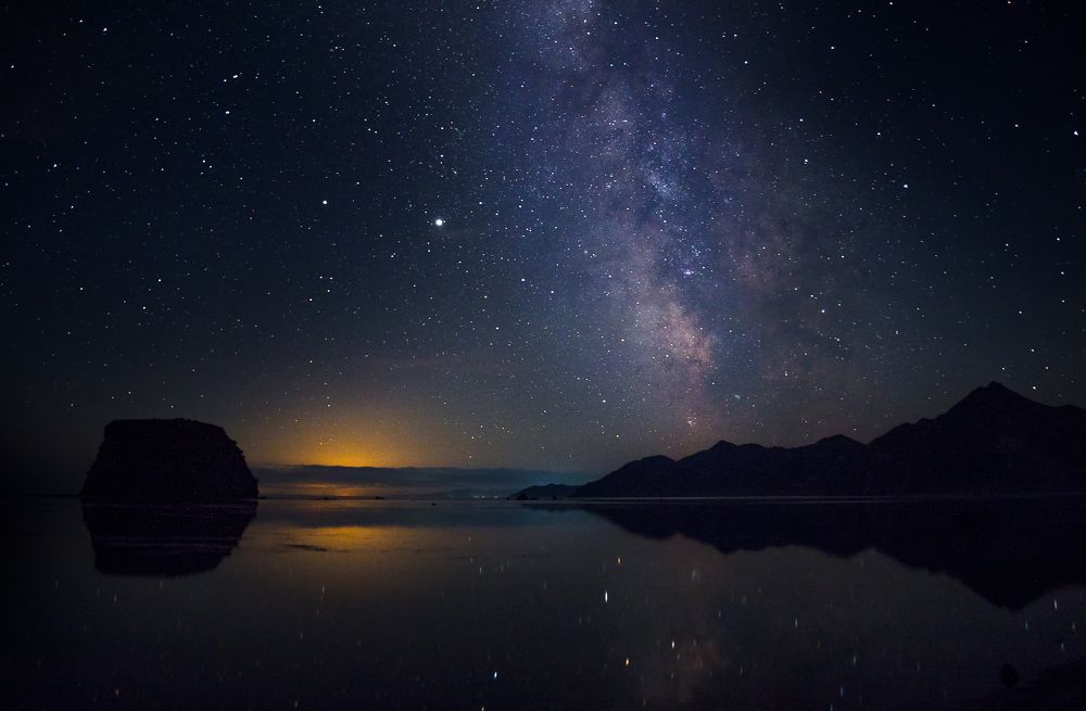 Photograph by Артем Удодов