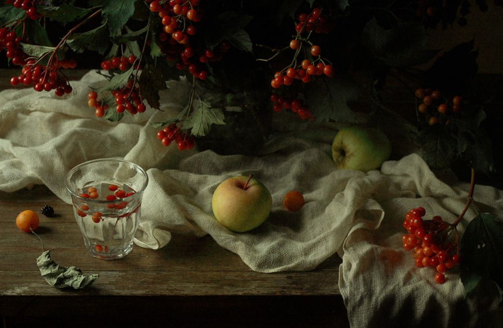 Photograph by Мария Сапего