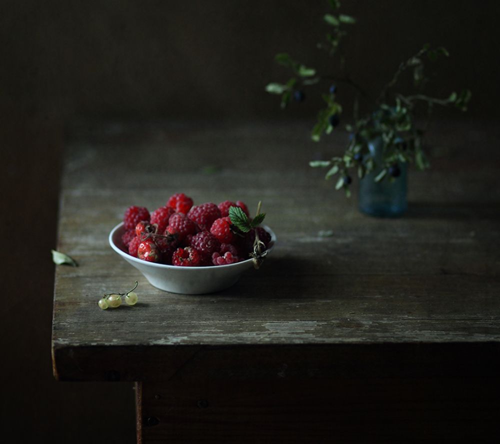 Photograph by Мария Сапего