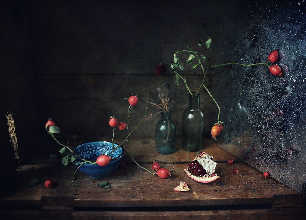 Photograph by Мария Сапего