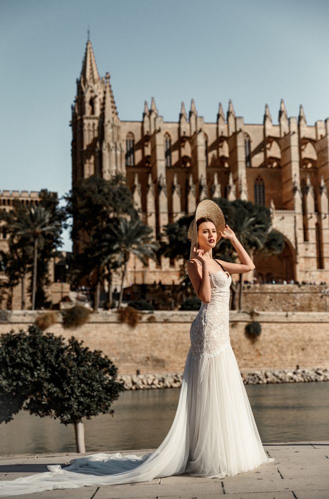 Photograph by Евгения Тимощенко