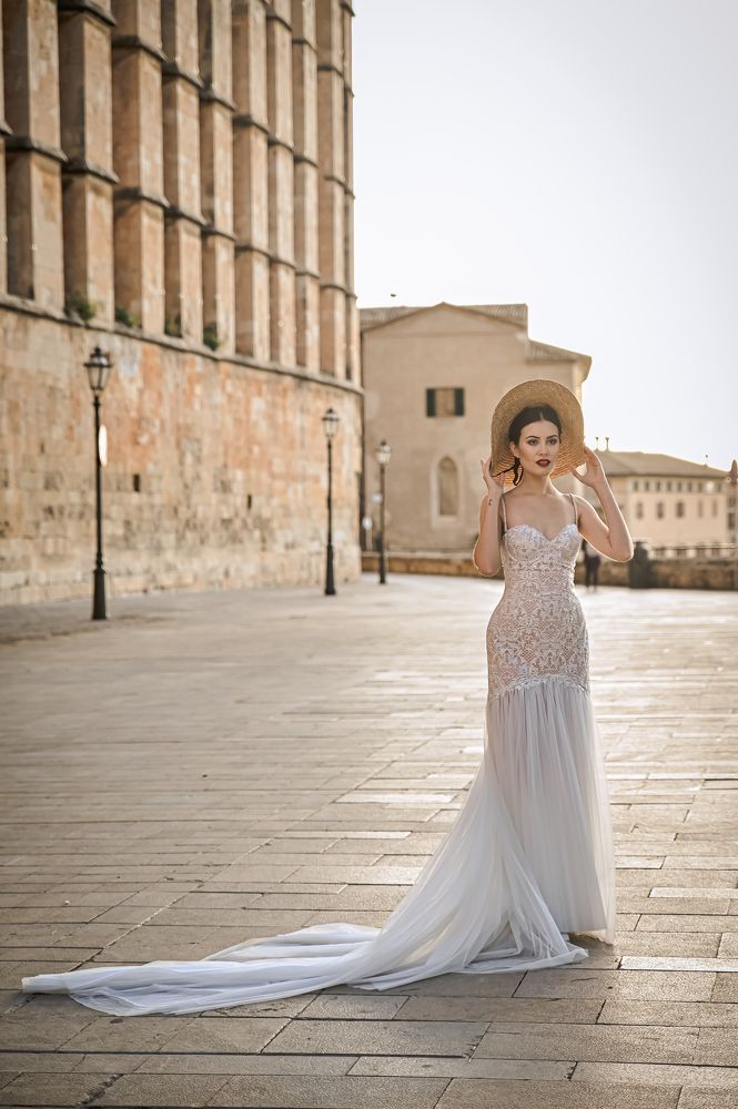 Photograph by Евгения Тимощенко