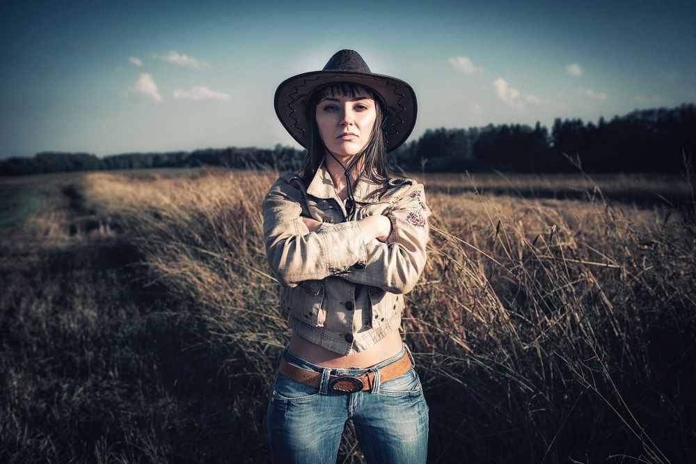 Фотография автора Владислав Жуков