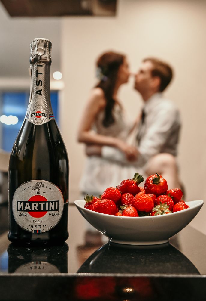 Photograph by Евгения Тимощенко