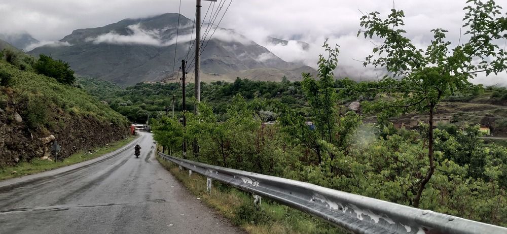 Фотография автора Abdul moein Astaan Yar