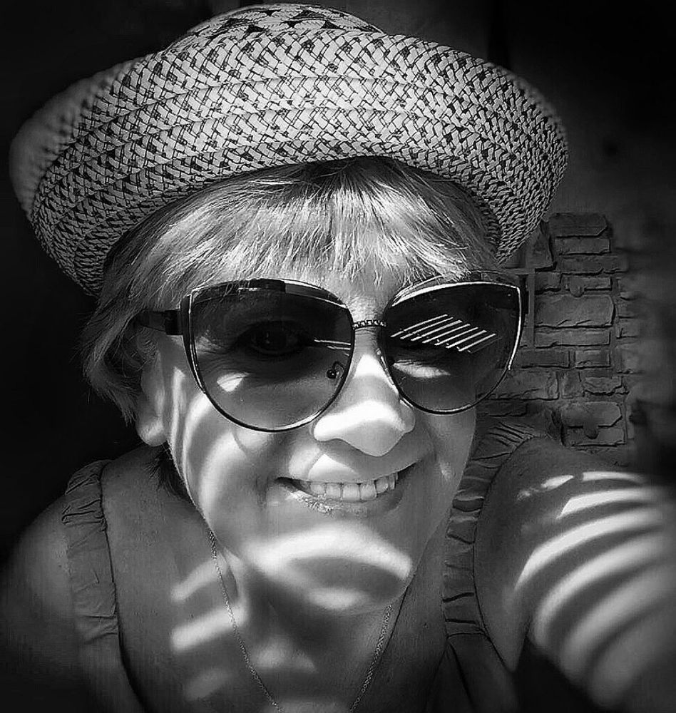 Photograph by Наталя Мартинчик