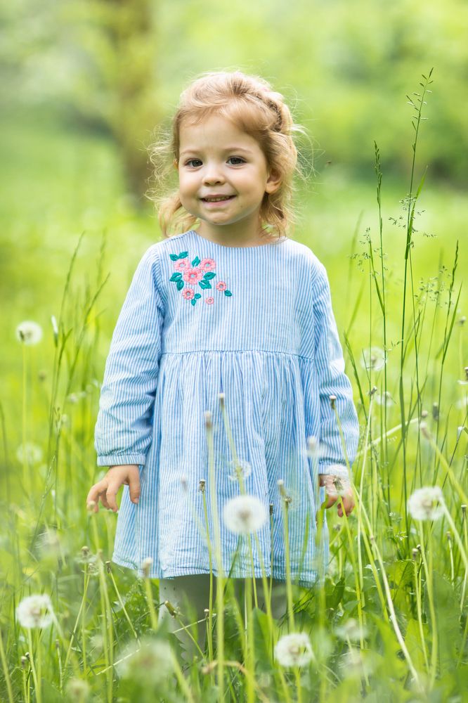 Photograph by Людмила Коробова