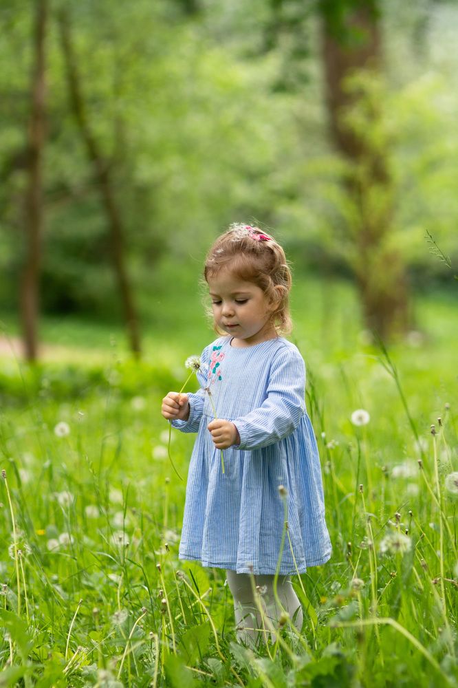 Photograph by Людмила Коробова