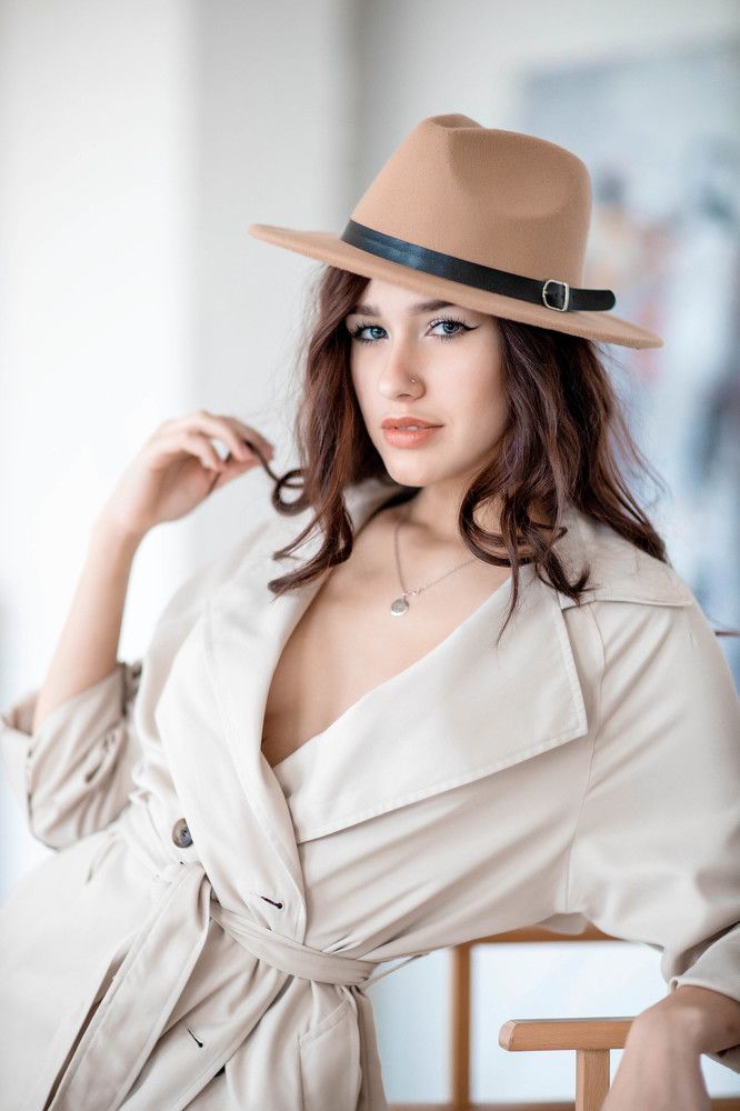 Photograph by Валерий Щавелев