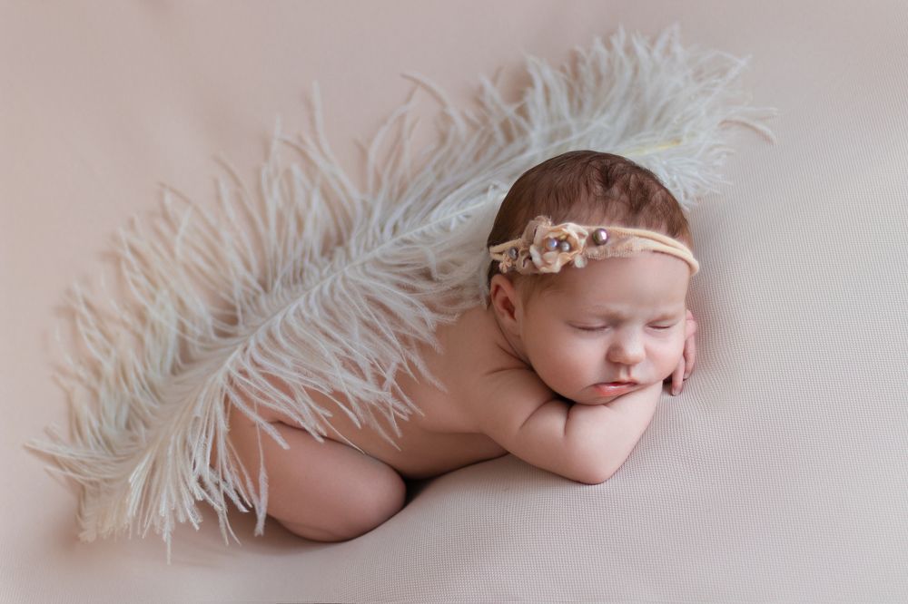 Photograph by Екатерина Торкайло-Себровская