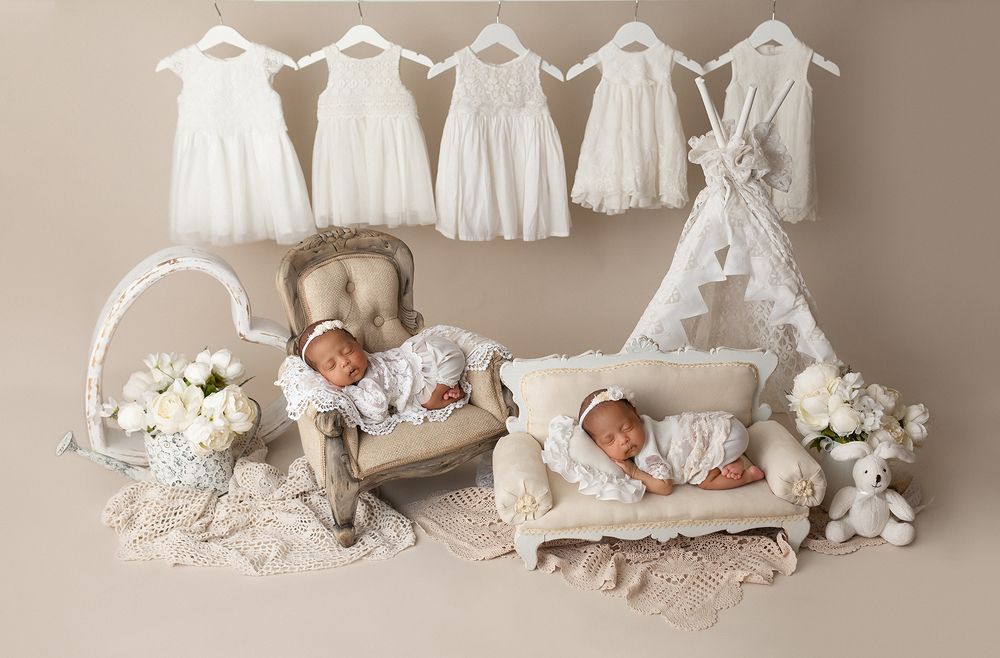 Photograph by Aga Tetera