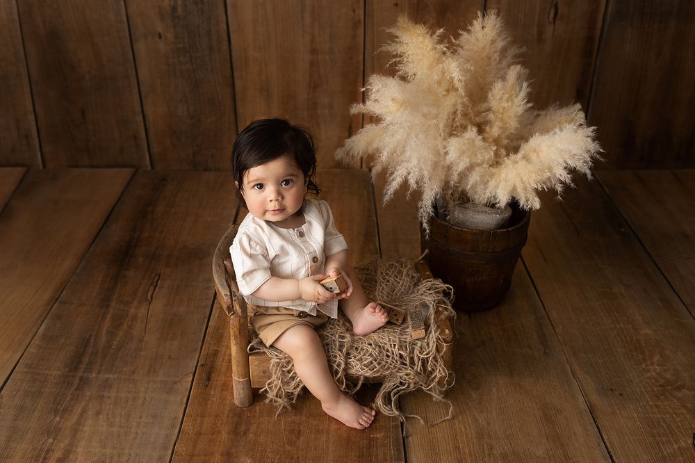 Photograph by Aga Tetera