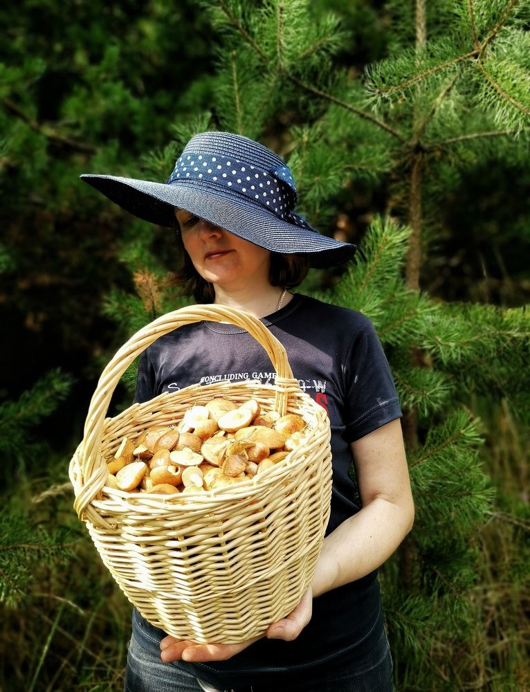 Photograph by Наталья Балабанова