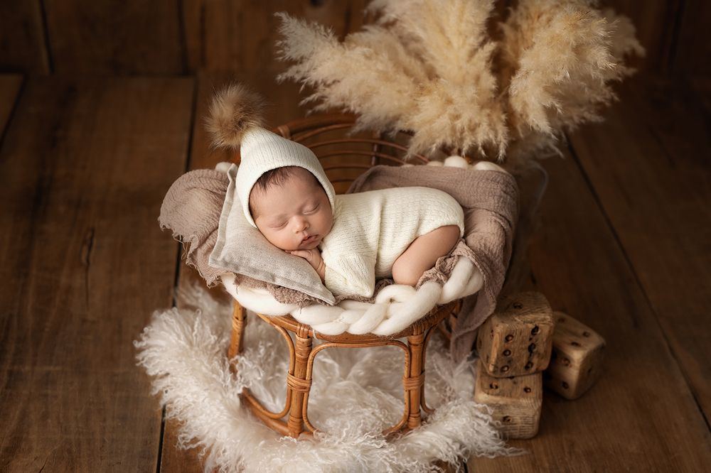 Photograph by Aga Tetera