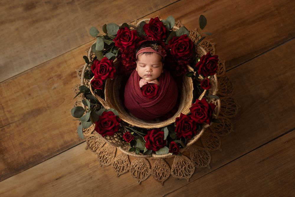 Photograph by Aga Tetera